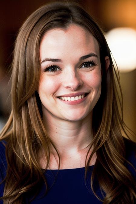 00204-1861809778-(photo realistic), photo of DaniellePanabaker smiling, sharp focus, detailed eyes, (long brown hair), (matching eyes_1.3),  (dre.png